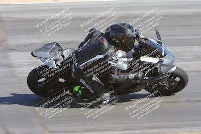 media/Mar-08-2025-TrackXperience (Sat) [[277b597a28]]/3-Level 2/Session 5 (Turn 10 Inside Pans)/
